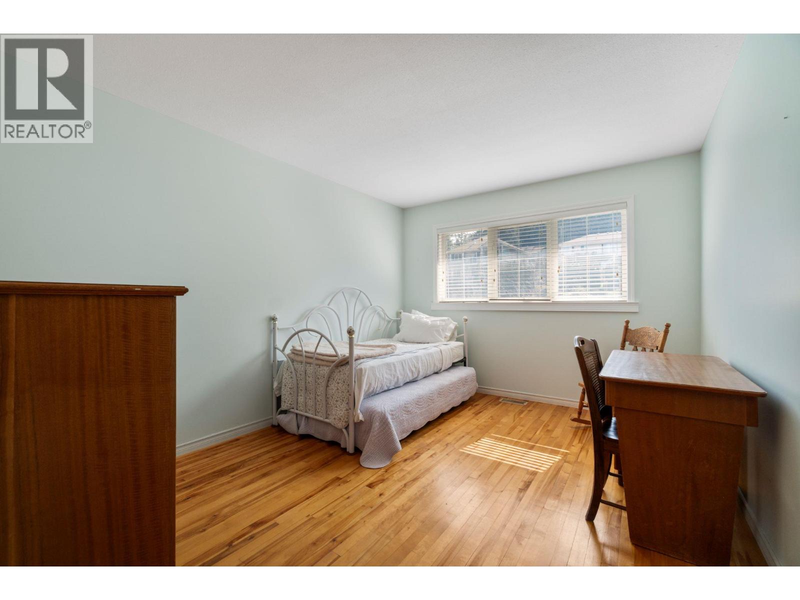 2572 Bayview Road, Blind Bay, British Columbia  V0E 1H1 - Photo 46 - 10375350