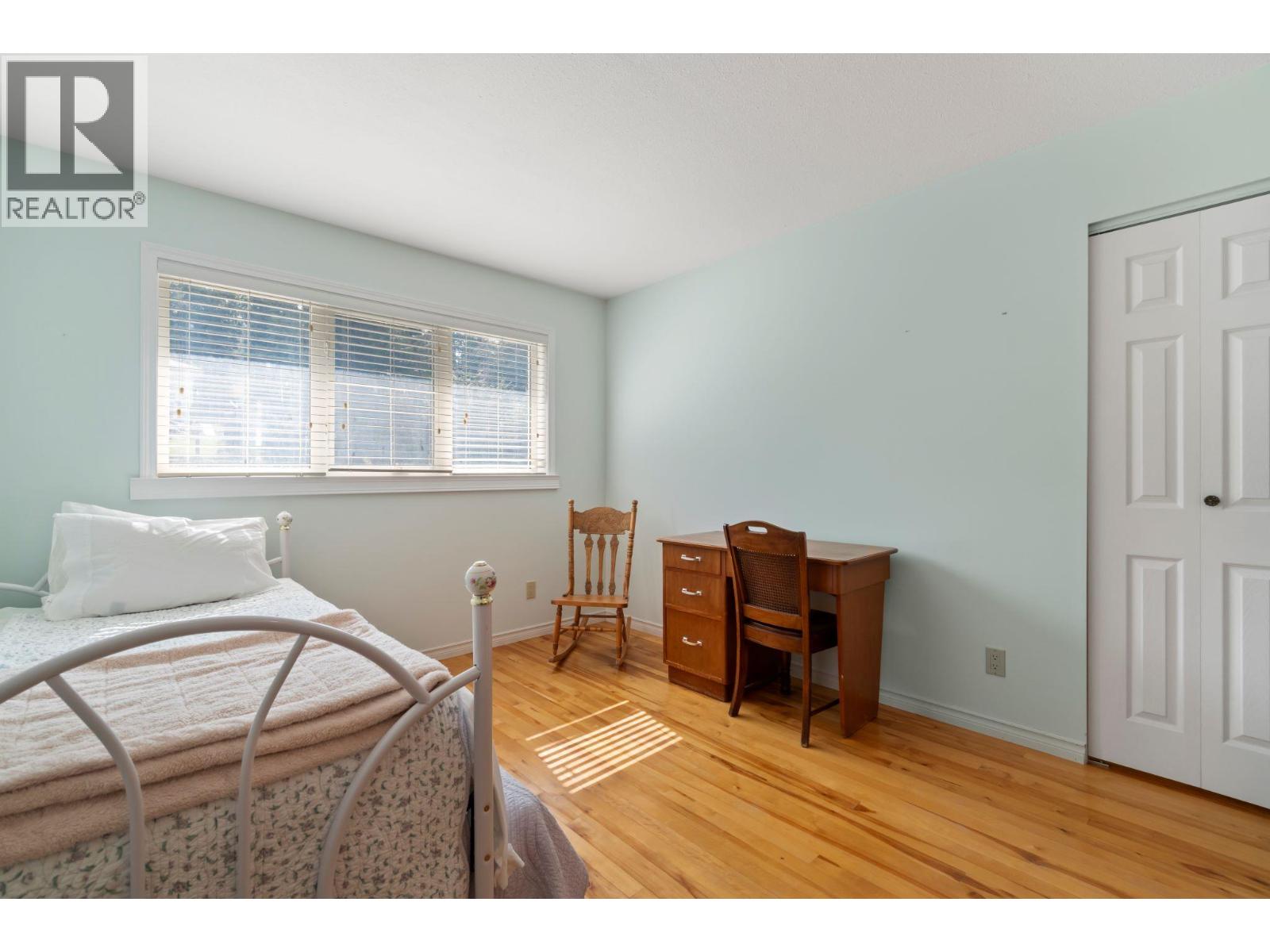 2572 Bayview Road, Blind Bay, British Columbia  V0E 1H1 - Photo 47 - 10375350