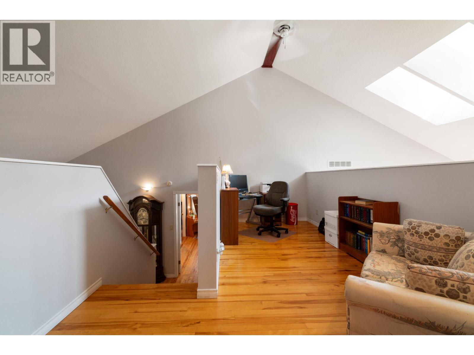 2572 Bayview Road, Blind Bay, British Columbia  V0E 1H1 - Photo 48 - 10375350