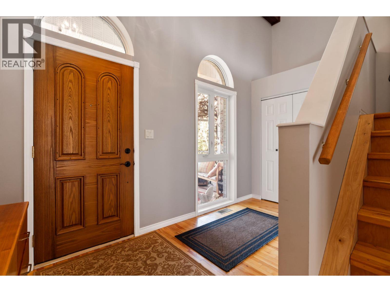 2572 Bayview Road, Blind Bay, British Columbia  V0E 1H1 - Photo 5 - 10375350