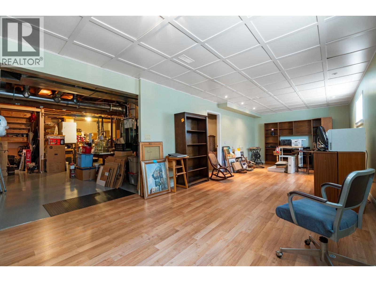 2572 Bayview Road, Blind Bay, British Columbia  V0E 1H1 - Photo 52 - 10375350