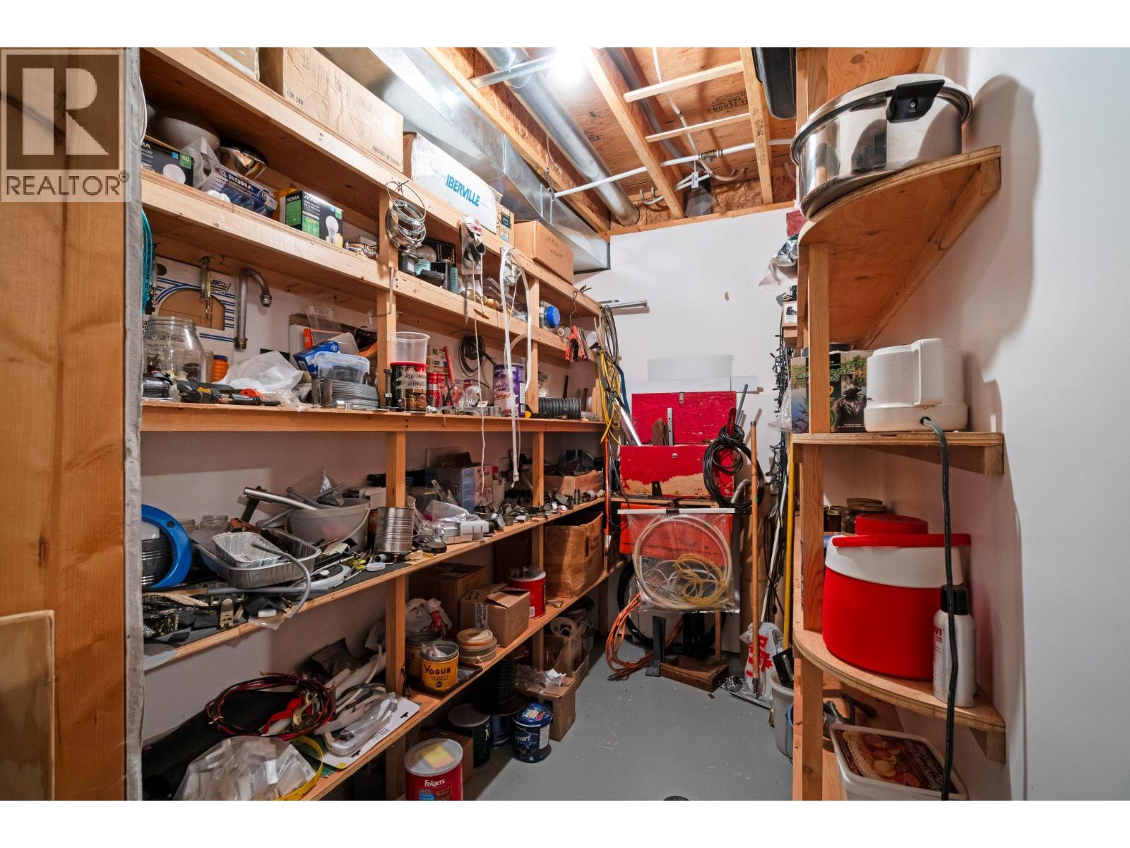 2572 Bayview Road, Blind Bay, British Columbia  V0E 1H1 - Photo 54 - 10375350