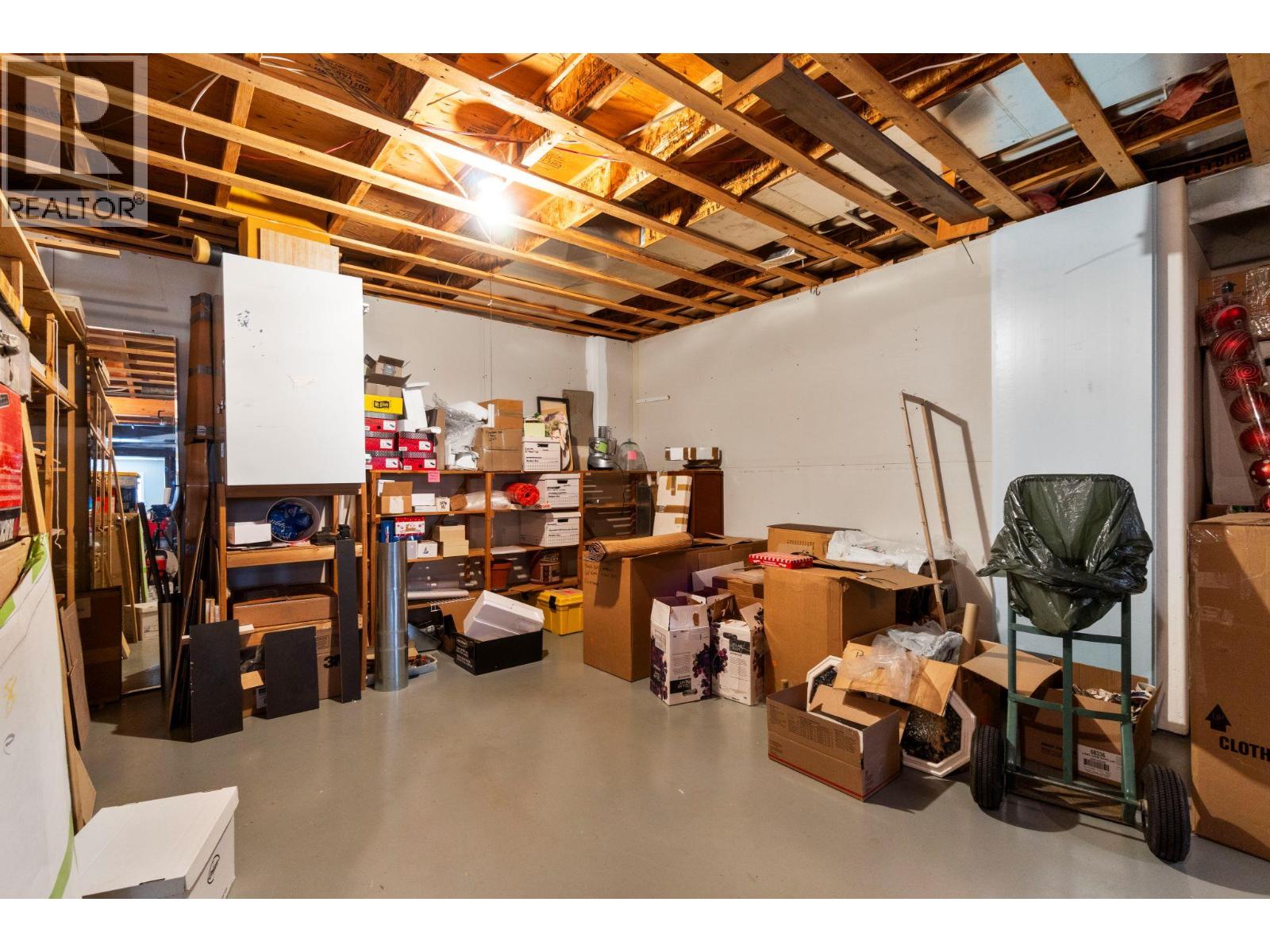 2572 Bayview Road, Blind Bay, British Columbia  V0E 1H1 - Photo 55 - 10375350