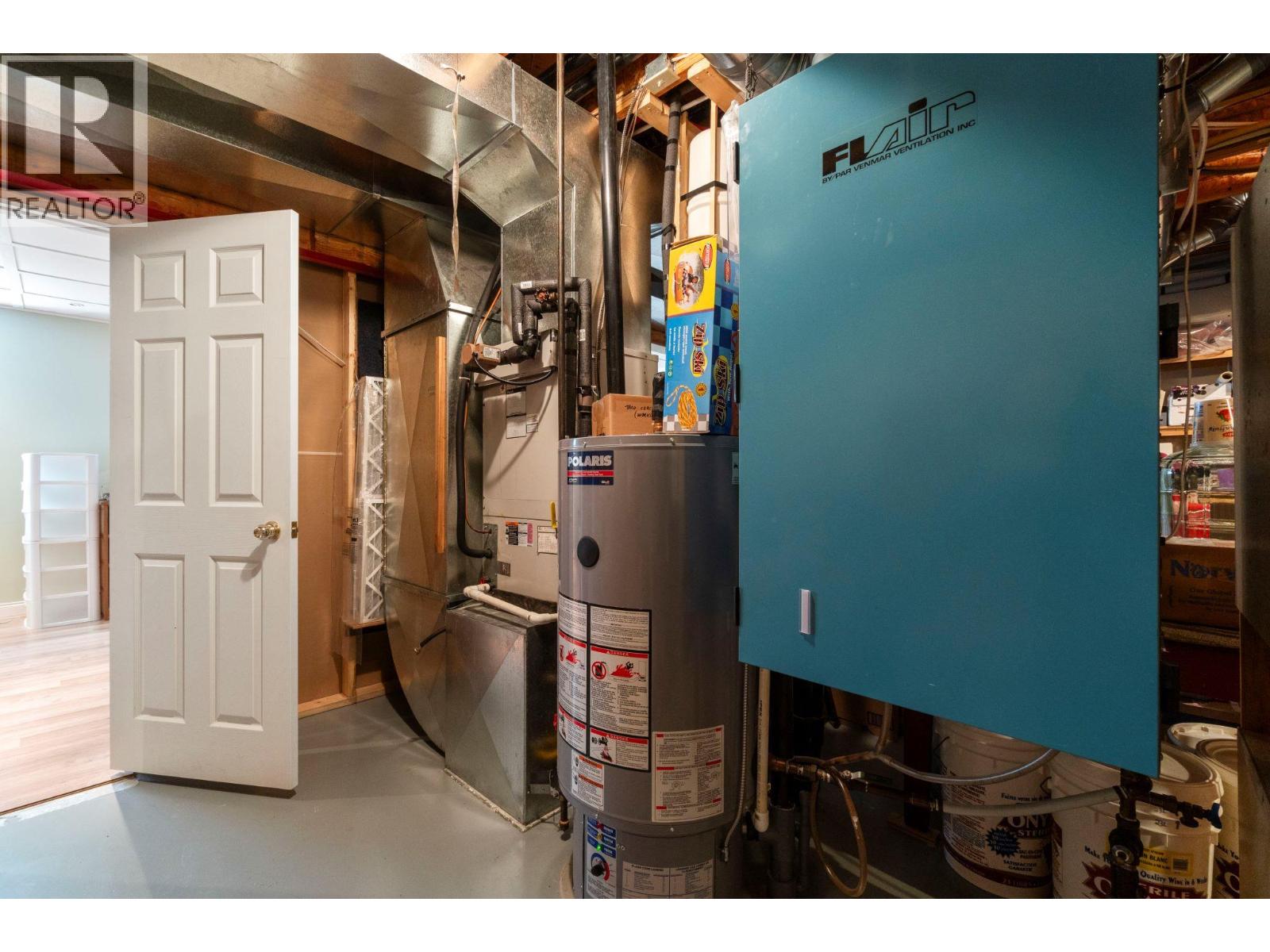 2572 Bayview Road, Blind Bay, British Columbia  V0E 1H1 - Photo 56 - 10375350