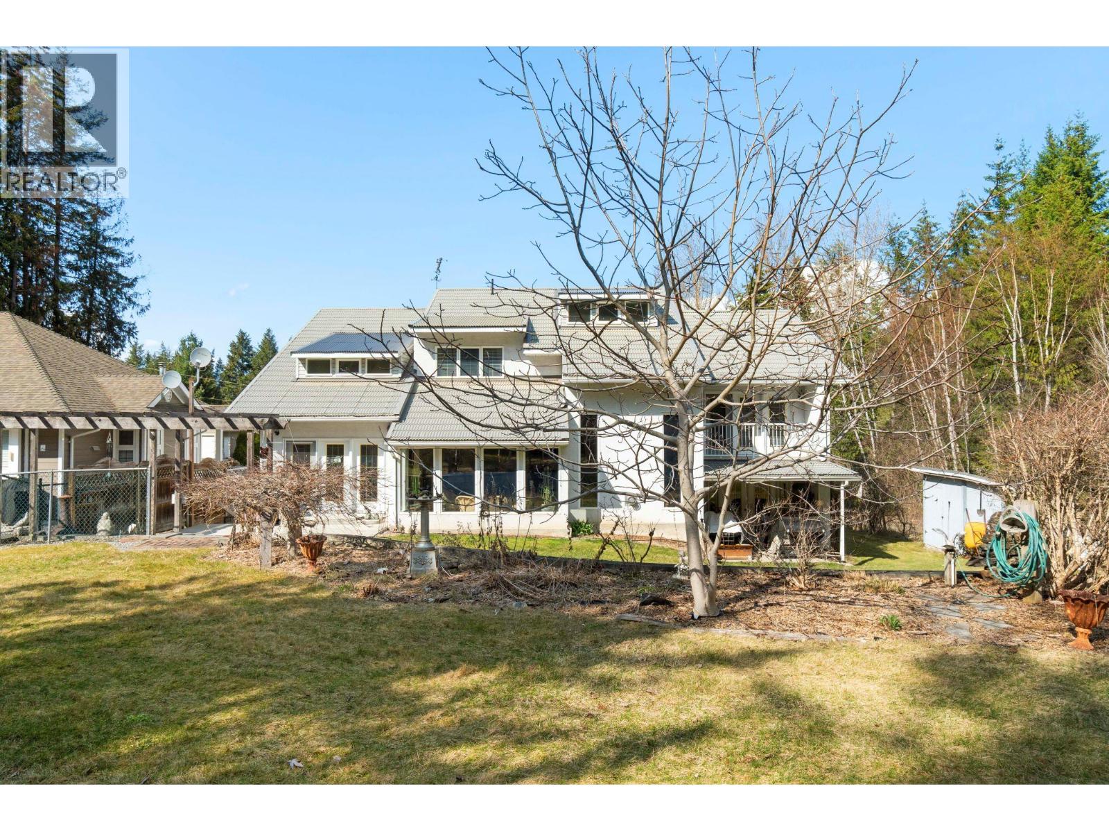 2572 Bayview Road, Blind Bay, British Columbia  V0E 1H1 - Photo 61 - 10375350