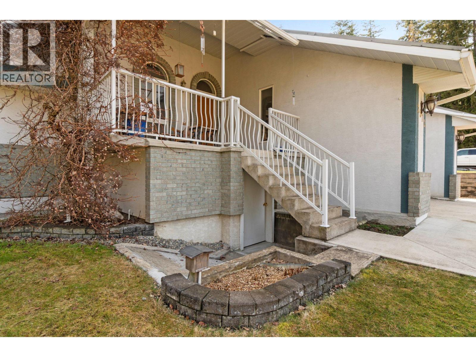 2572 Bayview Road, Blind Bay, British Columbia  V0E 1H1 - Photo 63 - 10375350