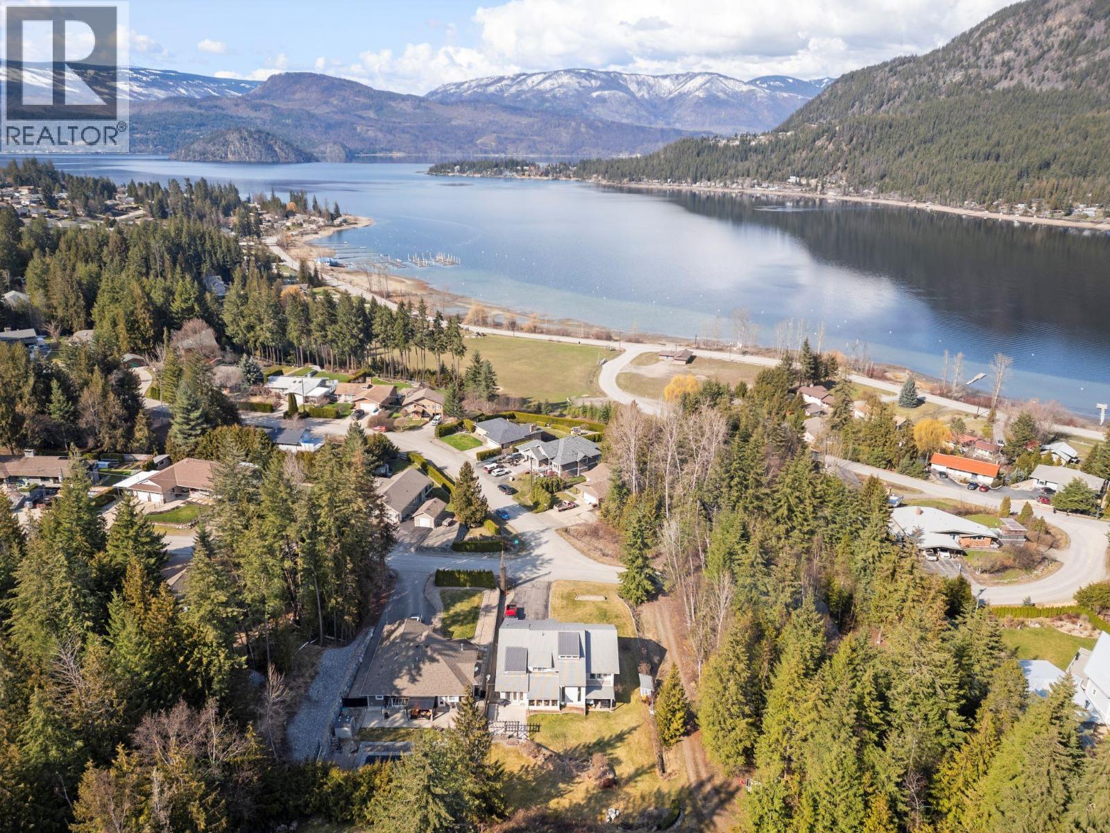 2572 Bayview Road, Blind Bay, British Columbia  V0E 1H1 - Photo 65 - 10375350