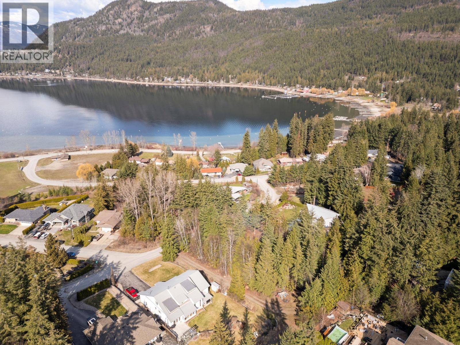 2572 Bayview Road, Blind Bay, British Columbia  V0E 1H1 - Photo 67 - 10375350