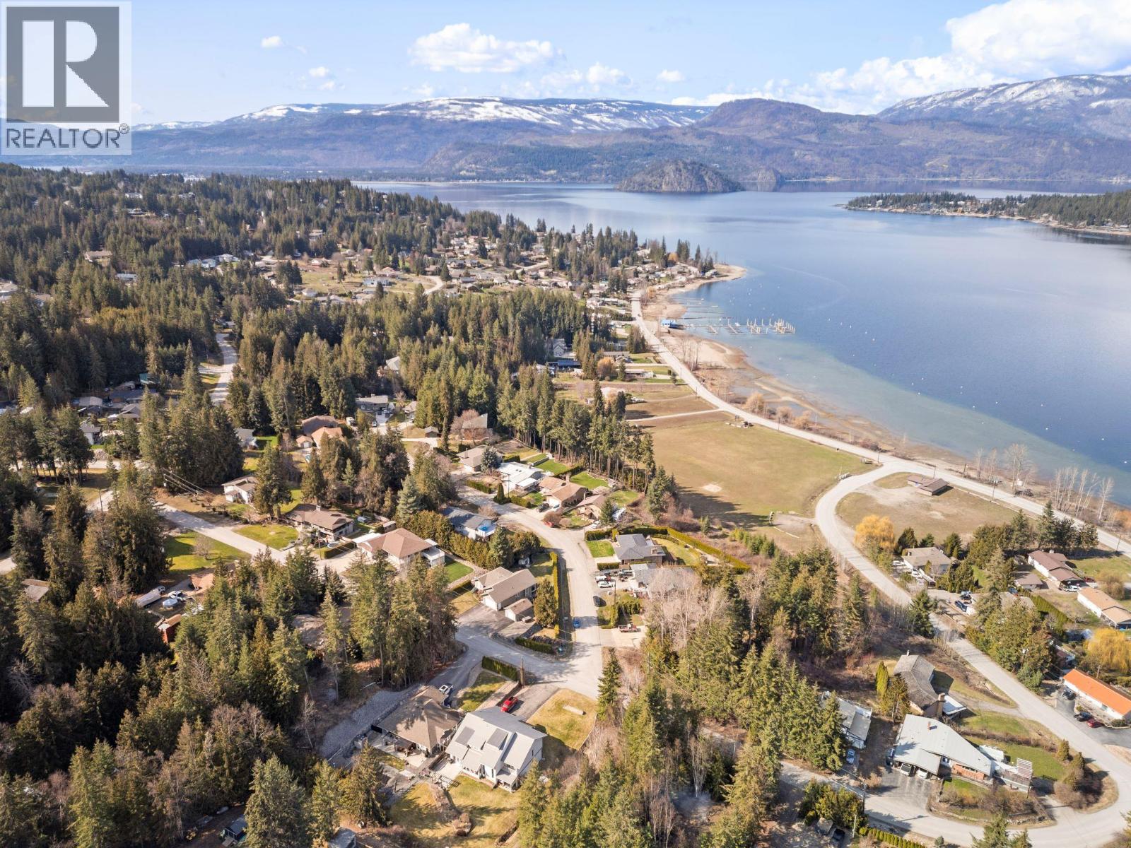 2572 Bayview Road, Blind Bay, British Columbia  V0E 1H1 - Photo 68 - 10375350