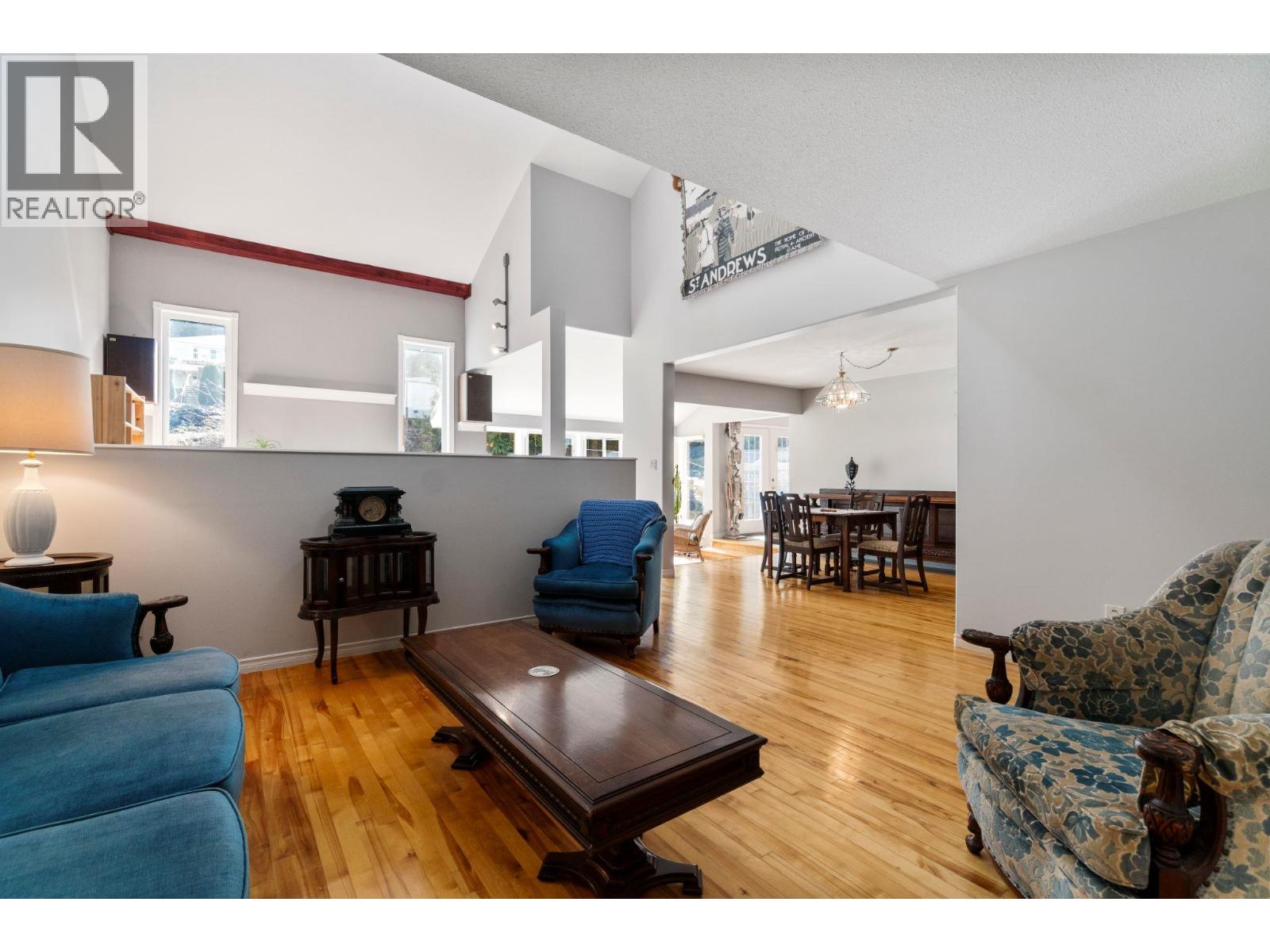 2572 Bayview Road, Blind Bay, British Columbia  V0E 1H1 - Photo 8 - 10375350