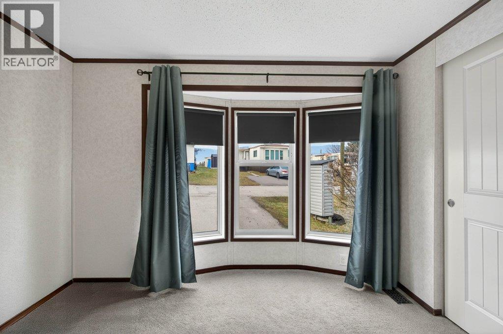 3350 10 Avenue Ne Unit# 39, Salmon Arm, British Columbia  V1E 1J6 - Photo 10 - 10375317