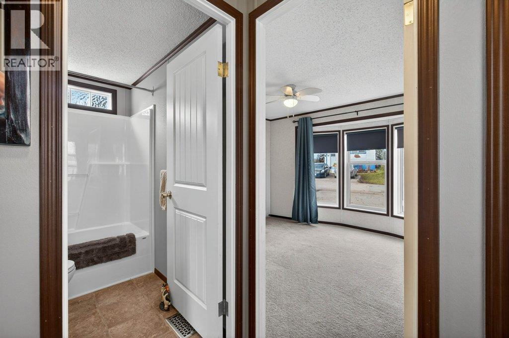 3350 10 Avenue Ne Unit# 39, Salmon Arm, British Columbia  V1E 1J6 - Photo 12 - 10375317