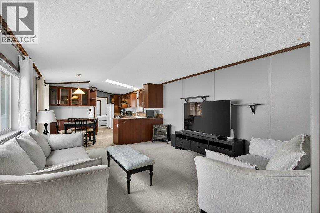 3350 10 Avenue Ne Unit# 39, Salmon Arm, British Columbia  V1E 1J6 - Photo 15 - 10375317