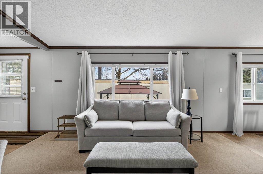 3350 10 Avenue Ne Unit# 39, Salmon Arm, British Columbia  V1E 1J6 - Photo 16 - 10375317