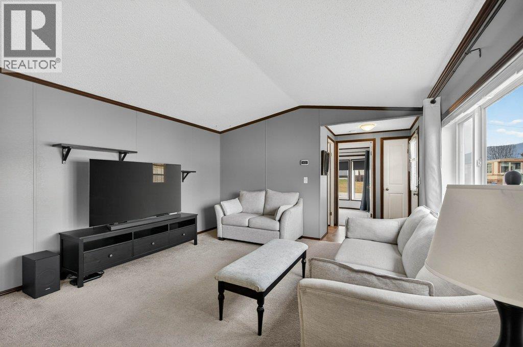 3350 10 Avenue Ne Unit# 39, Salmon Arm, British Columbia  V1E 1J6 - Photo 17 - 10375317