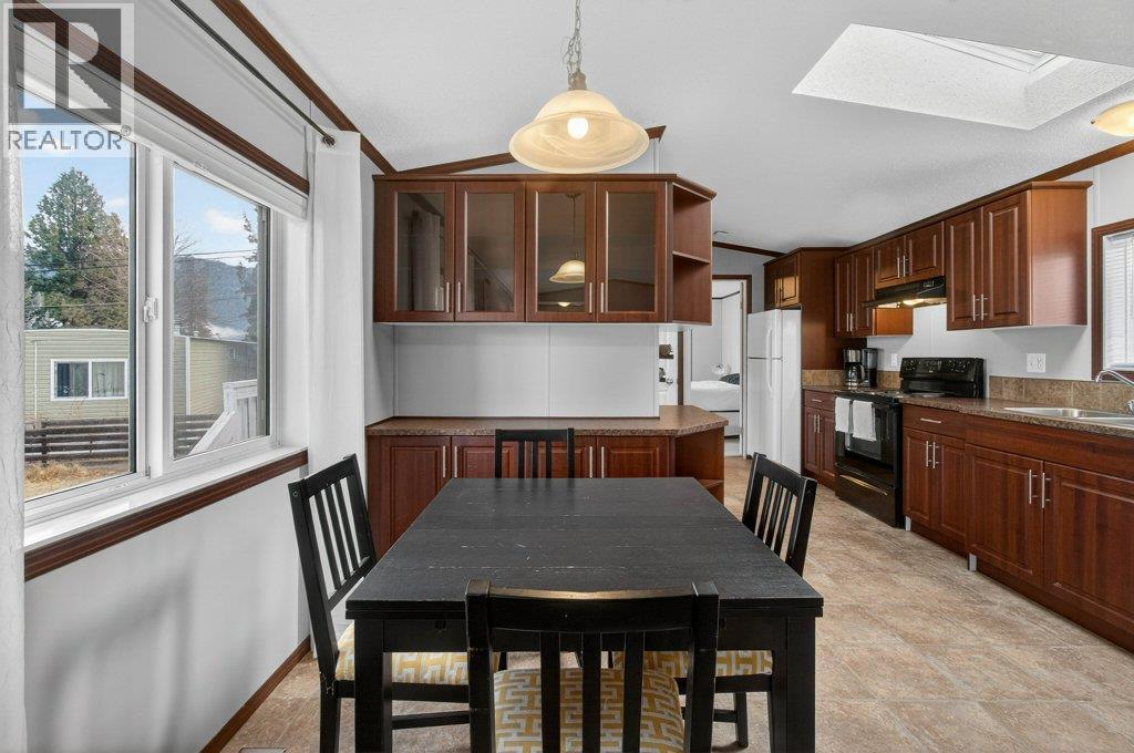 3350 10 Avenue Ne Unit# 39, Salmon Arm, British Columbia  V1E 1J6 - Photo 20 - 10375317