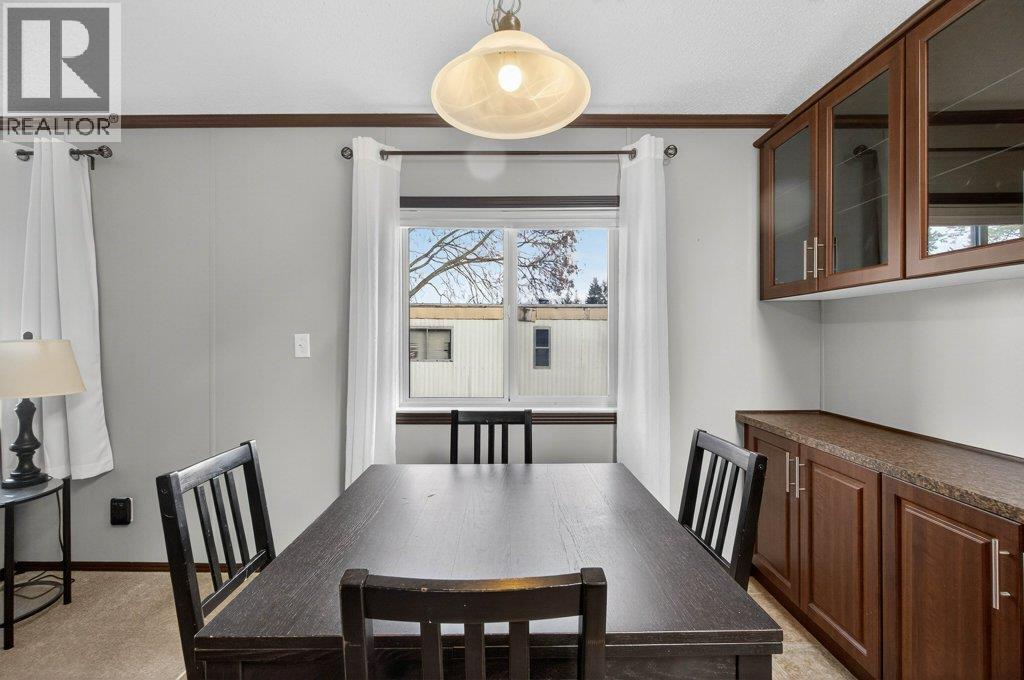 3350 10 Avenue Ne Unit# 39, Salmon Arm, British Columbia  V1E 1J6 - Photo 21 - 10375317