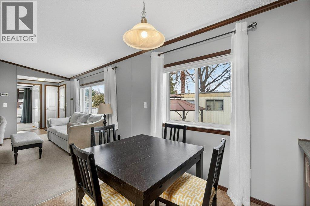 3350 10 Avenue Ne Unit# 39, Salmon Arm, British Columbia  V1E 1J6 - Photo 22 - 10375317