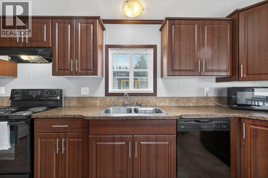 3350 10 Avenue Ne Unit# 39, Salmon Arm, British Columbia  V1E 1J6 - Photo 24 - 10375317