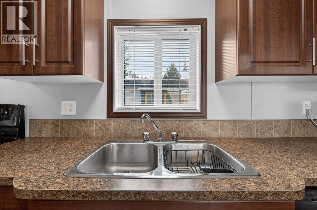 3350 10 Avenue Ne Unit# 39, Salmon Arm, British Columbia  V1E 1J6 - Photo 25 - 10375317