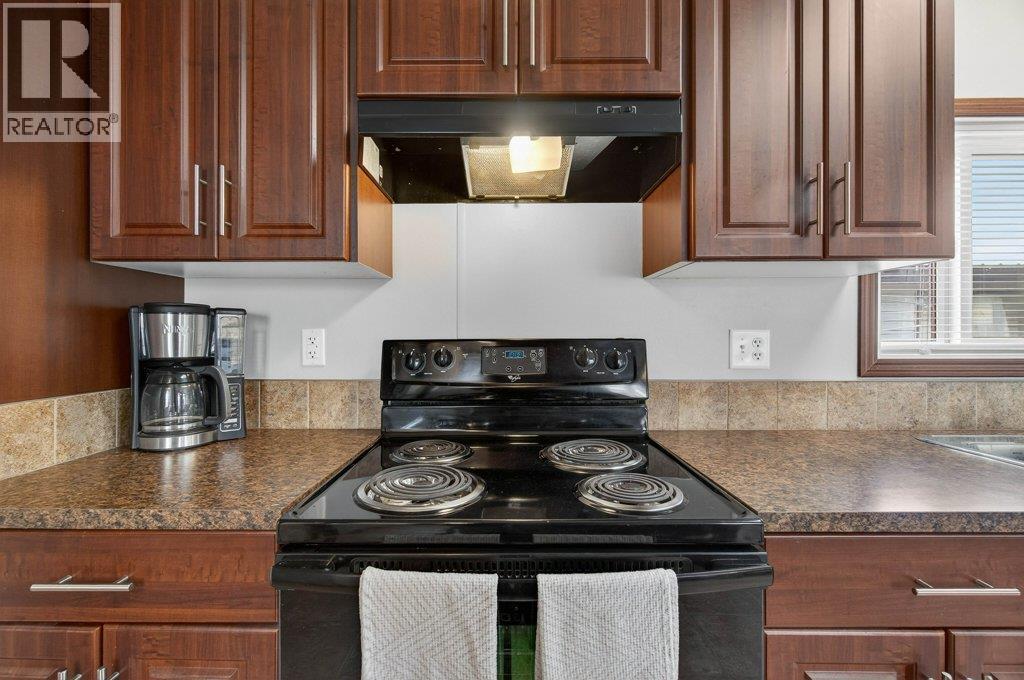 3350 10 Avenue Ne Unit# 39, Salmon Arm, British Columbia  V1E 1J6 - Photo 27 - 10375317