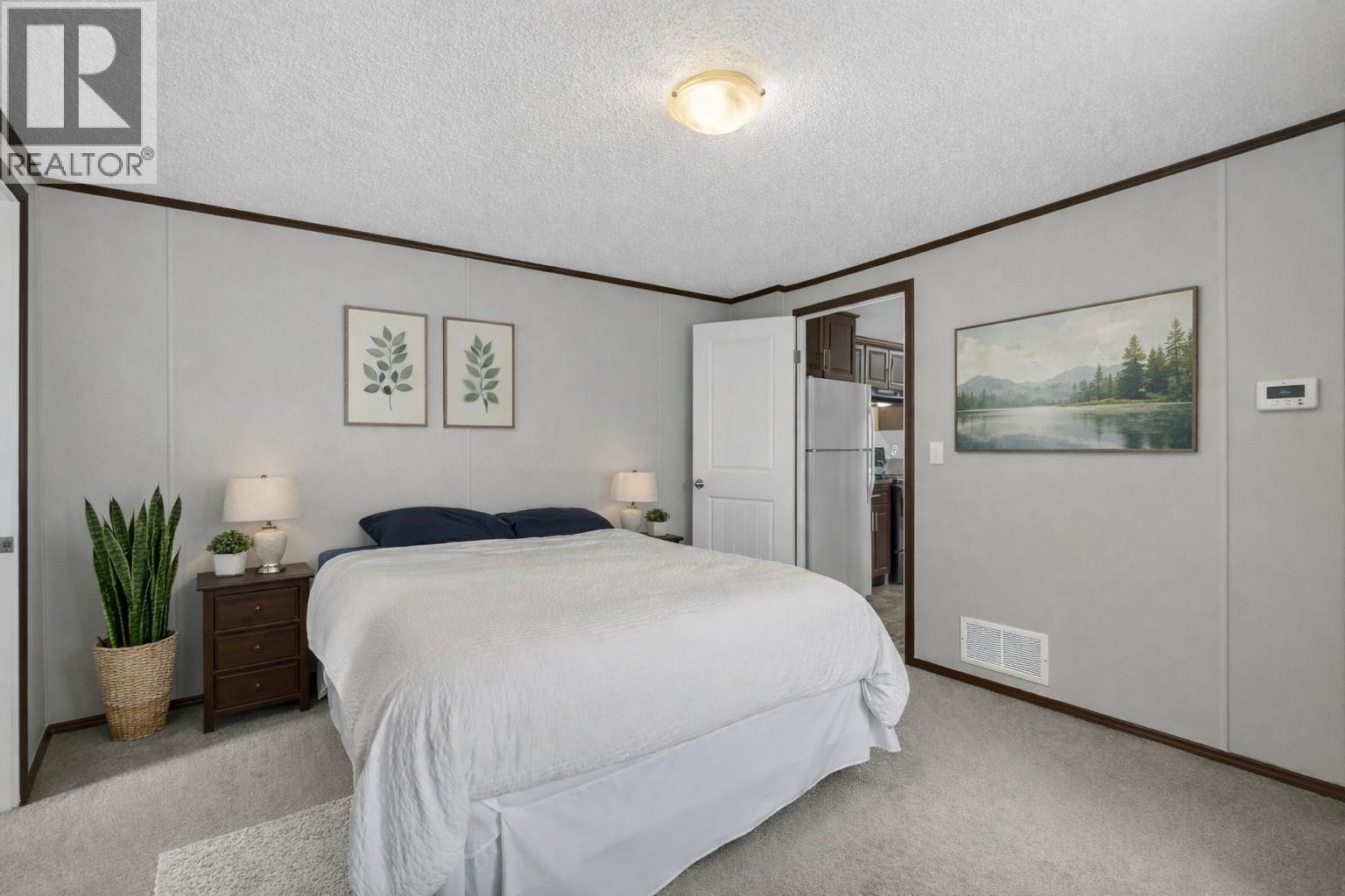 3350 10 Avenue Ne Unit# 39, Salmon Arm, British Columbia  V1E 1J6 - Photo 28 - 10375317