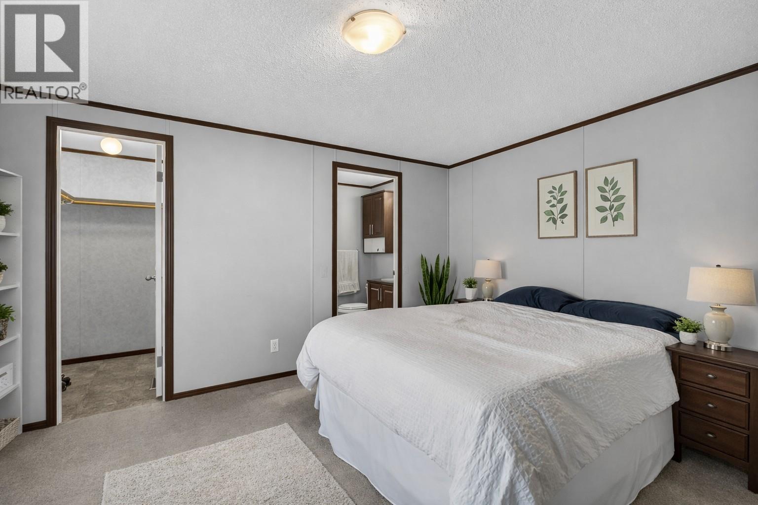 3350 10 Avenue Ne Unit# 39, Salmon Arm, British Columbia  V1E 1J6 - Photo 29 - 10375317