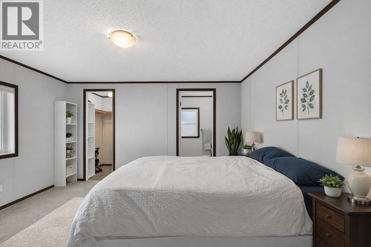 3350 10 Avenue Ne Unit# 39, Salmon Arm, British Columbia  V1E 1J6 - Photo 30 - 10375317