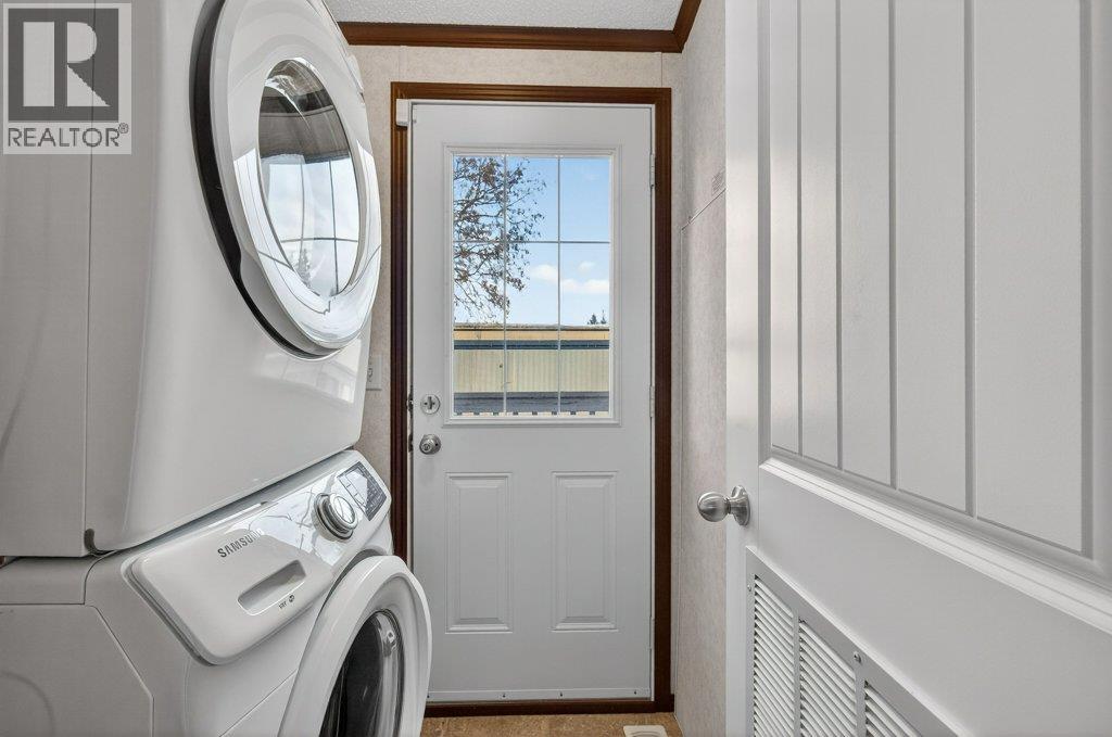 3350 10 Avenue Ne Unit# 39, Salmon Arm, British Columbia  V1E 1J6 - Photo 31 - 10375317