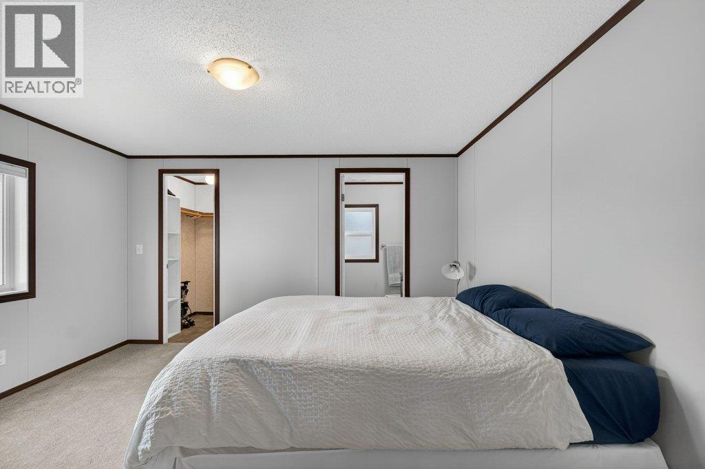 3350 10 Avenue Ne Unit# 39, Salmon Arm, British Columbia  V1E 1J6 - Photo 32 - 10375317