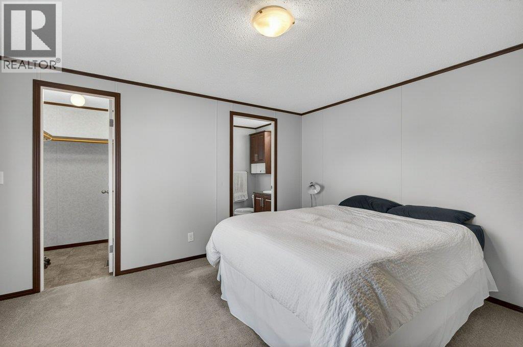 3350 10 Avenue Ne Unit# 39, Salmon Arm, British Columbia  V1E 1J6 - Photo 33 - 10375317