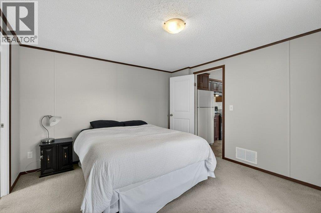 3350 10 Avenue Ne Unit# 39, Salmon Arm, British Columbia  V1E 1J6 - Photo 34 - 10375317