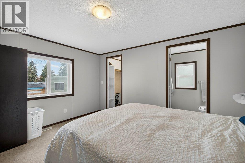 3350 10 Avenue Ne Unit# 39, Salmon Arm, British Columbia  V1E 1J6 - Photo 35 - 10375317