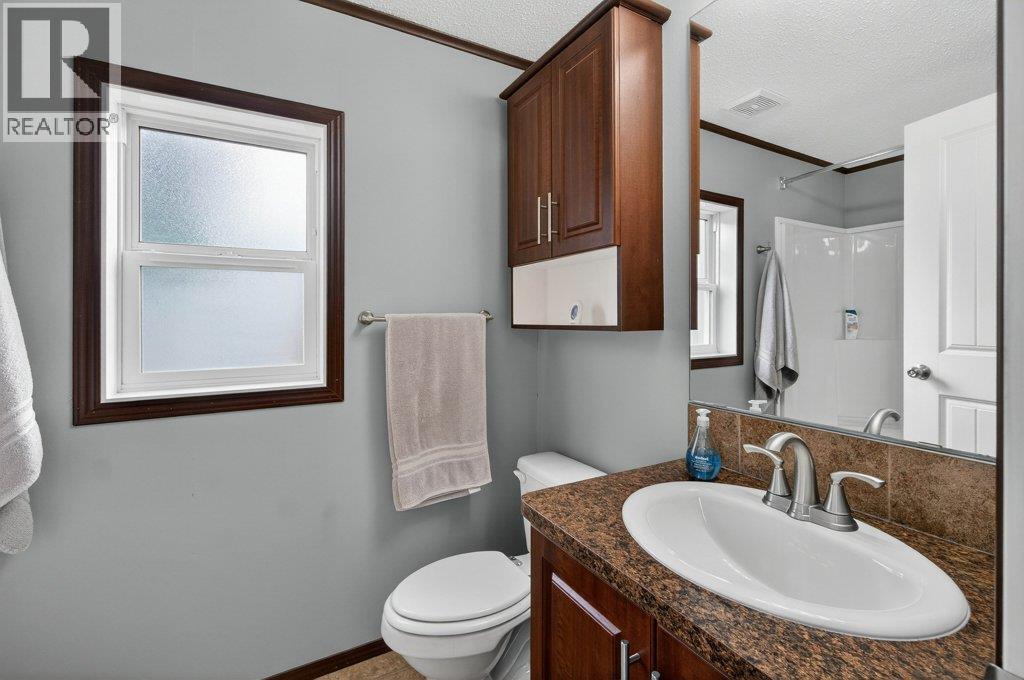 3350 10 Avenue Ne Unit# 39, Salmon Arm, British Columbia  V1E 1J6 - Photo 37 - 10375317