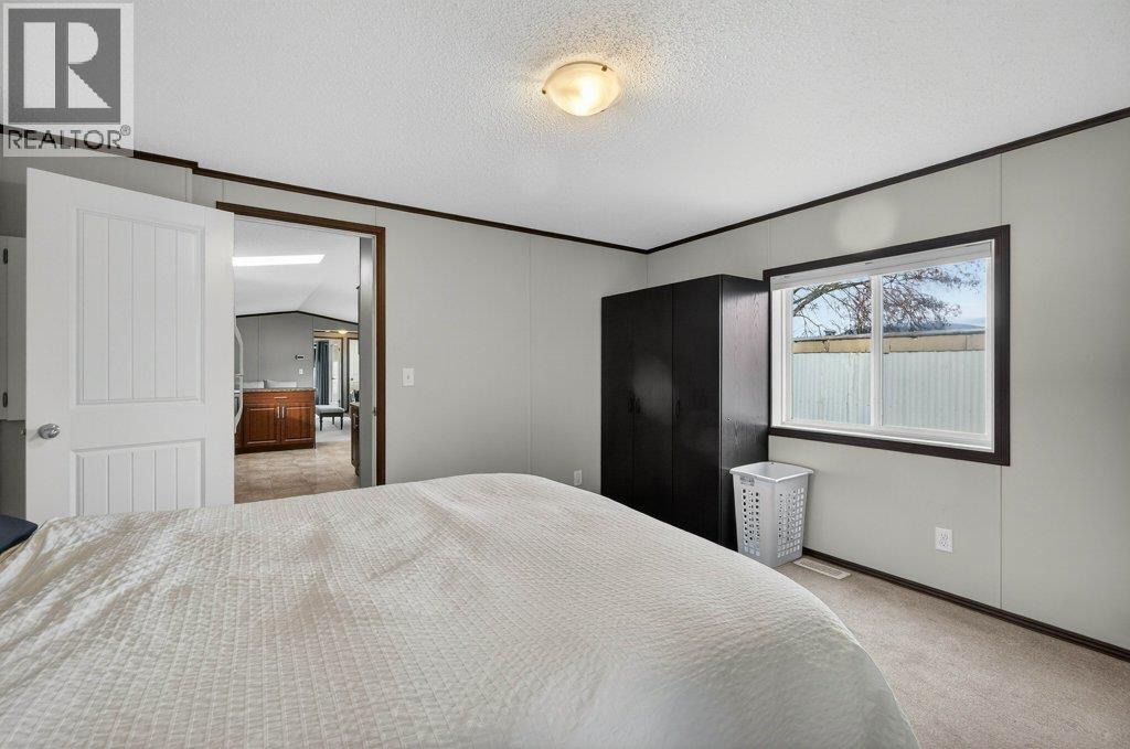 3350 10 Avenue Ne Unit# 39, Salmon Arm, British Columbia  V1E 1J6 - Photo 38 - 10375317
