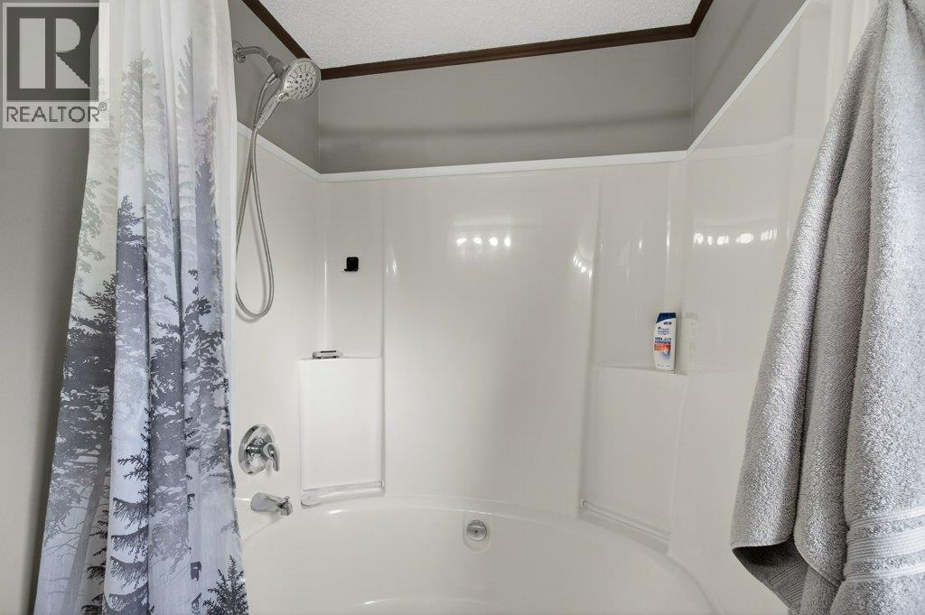 3350 10 Avenue Ne Unit# 39, Salmon Arm, British Columbia  V1E 1J6 - Photo 39 - 10375317