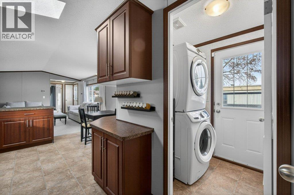 3350 10 Avenue Ne Unit# 39, Salmon Arm, British Columbia  V1E 1J6 - Photo 41 - 10375317