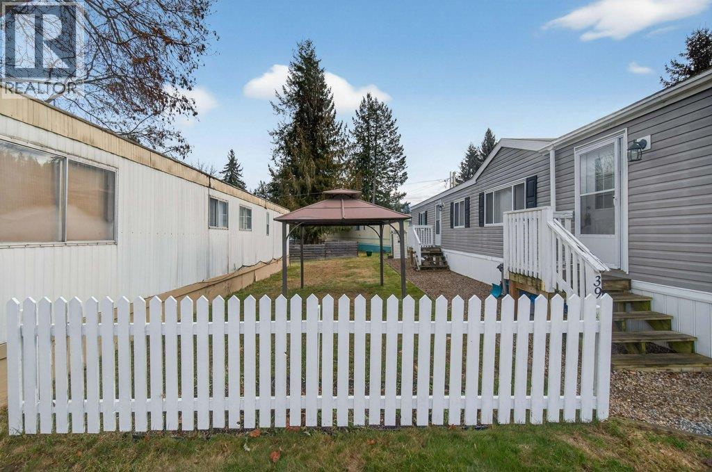 3350 10 Avenue Ne Unit# 39, Salmon Arm, British Columbia  V1E 1J6 - Photo 44 - 10375317