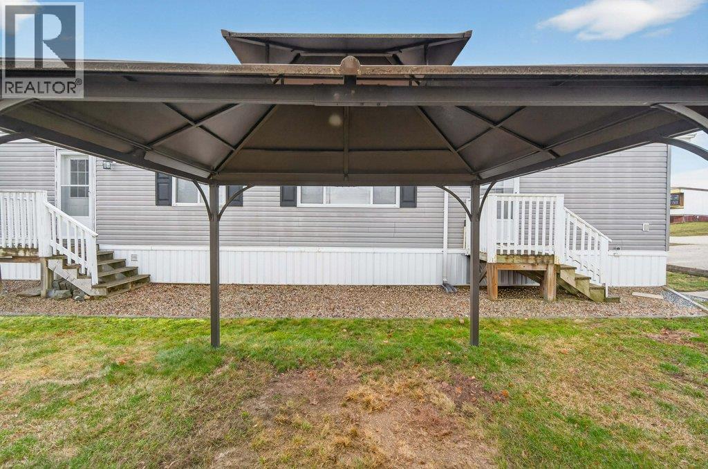 3350 10 Avenue Ne Unit# 39, Salmon Arm, British Columbia  V1E 1J6 - Photo 49 - 10375317