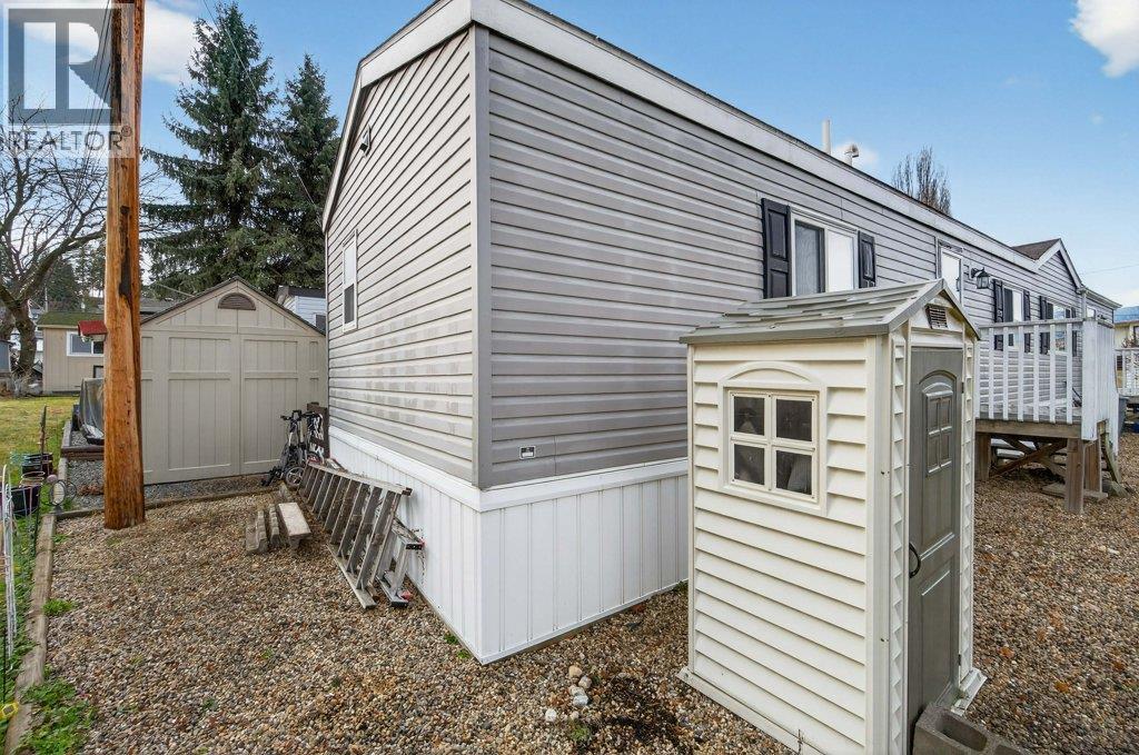 3350 10 Avenue Ne Unit# 39, Salmon Arm, British Columbia  V1E 1J6 - Photo 55 - 10375317