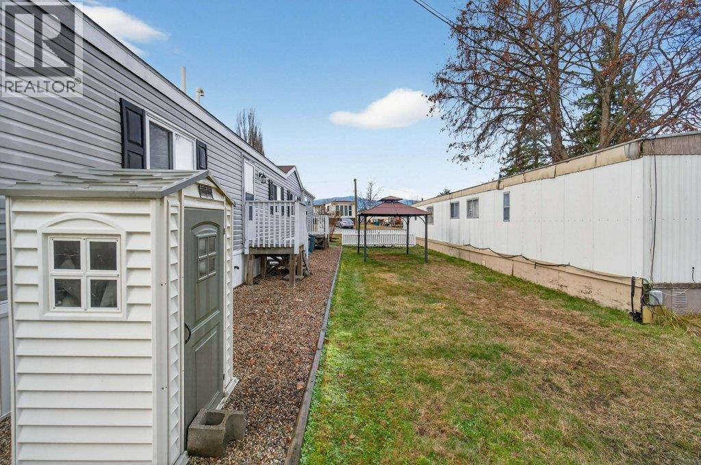 3350 10 Avenue Ne Unit# 39, Salmon Arm, British Columbia  V1E 1J6 - Photo 56 - 10375317