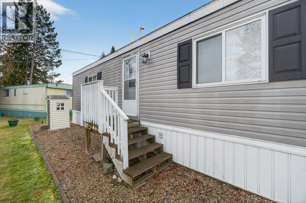 3350 10 Avenue Ne Unit# 39, Salmon Arm, British Columbia  V1E 1J6 - Photo 57 - 10375317