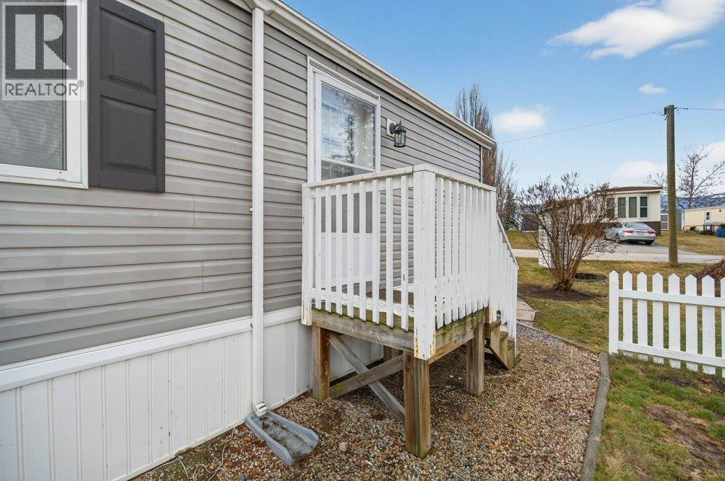 3350 10 Avenue Ne Unit# 39, Salmon Arm, British Columbia  V1E 1J6 - Photo 58 - 10375317