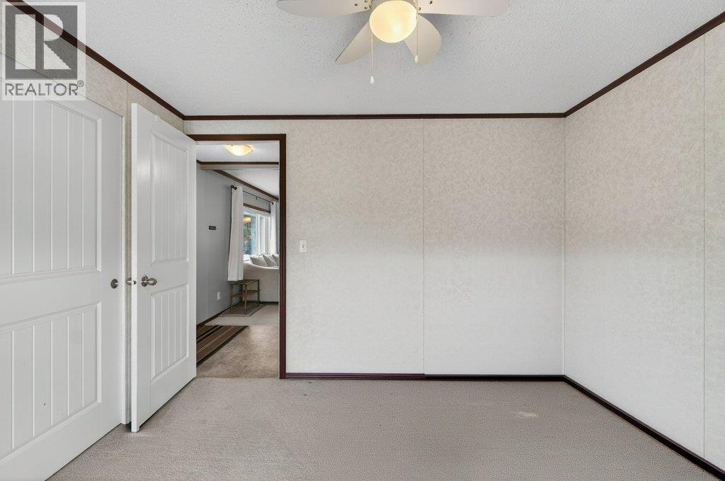 3350 10 Avenue Ne Unit# 39, Salmon Arm, British Columbia  V1E 1J6 - Photo 8 - 10375317