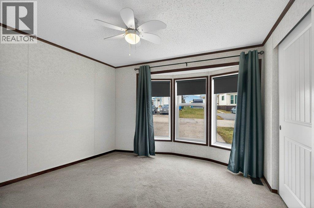 3350 10 Avenue Ne Unit# 39, Salmon Arm, British Columbia  V1E 1J6 - Photo 9 - 10375317