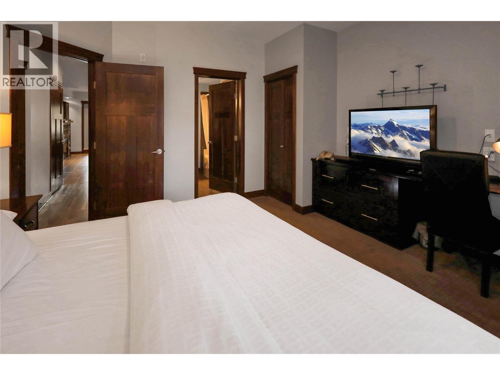 700 Bighorn Boulevard Unit# 715 F, Radium Hot Springs, British Columbia  V0A 1M0 - Photo 24 - 10375289