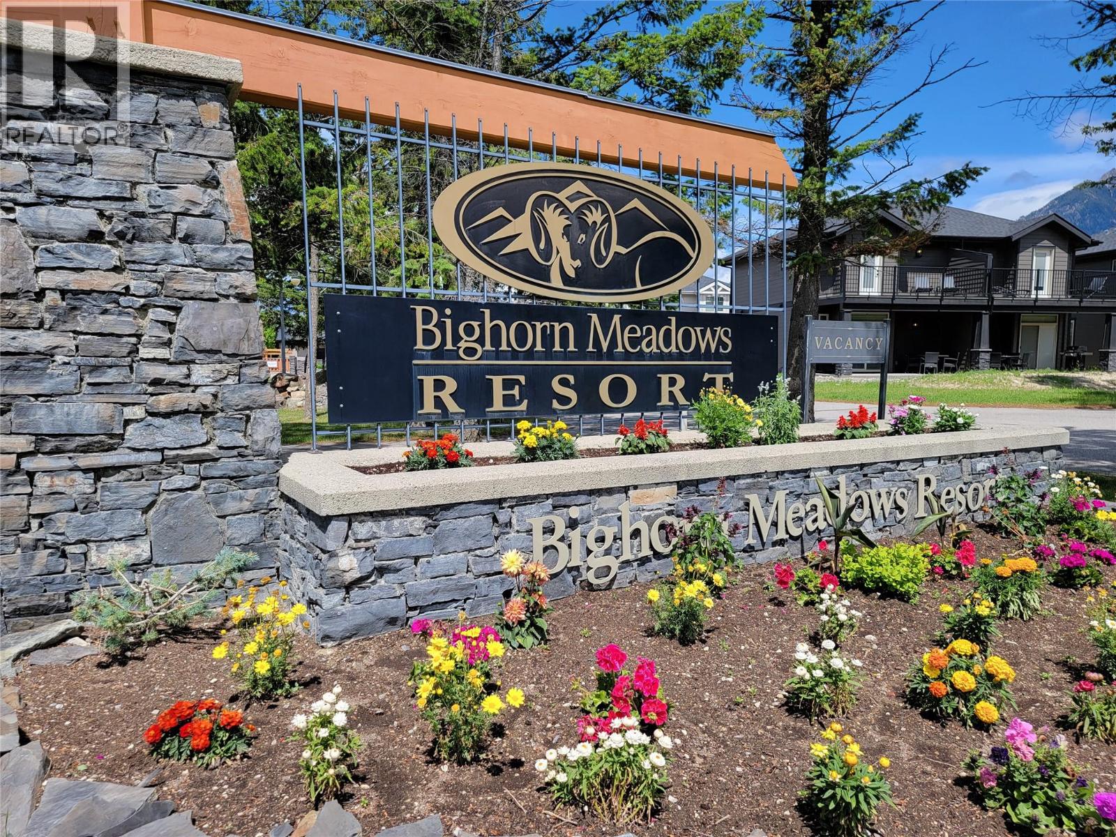 700 Bighorn Boulevard Unit# 715 F, Radium Hot Springs, British Columbia  V0A 1M0 - Photo 44 - 10375289