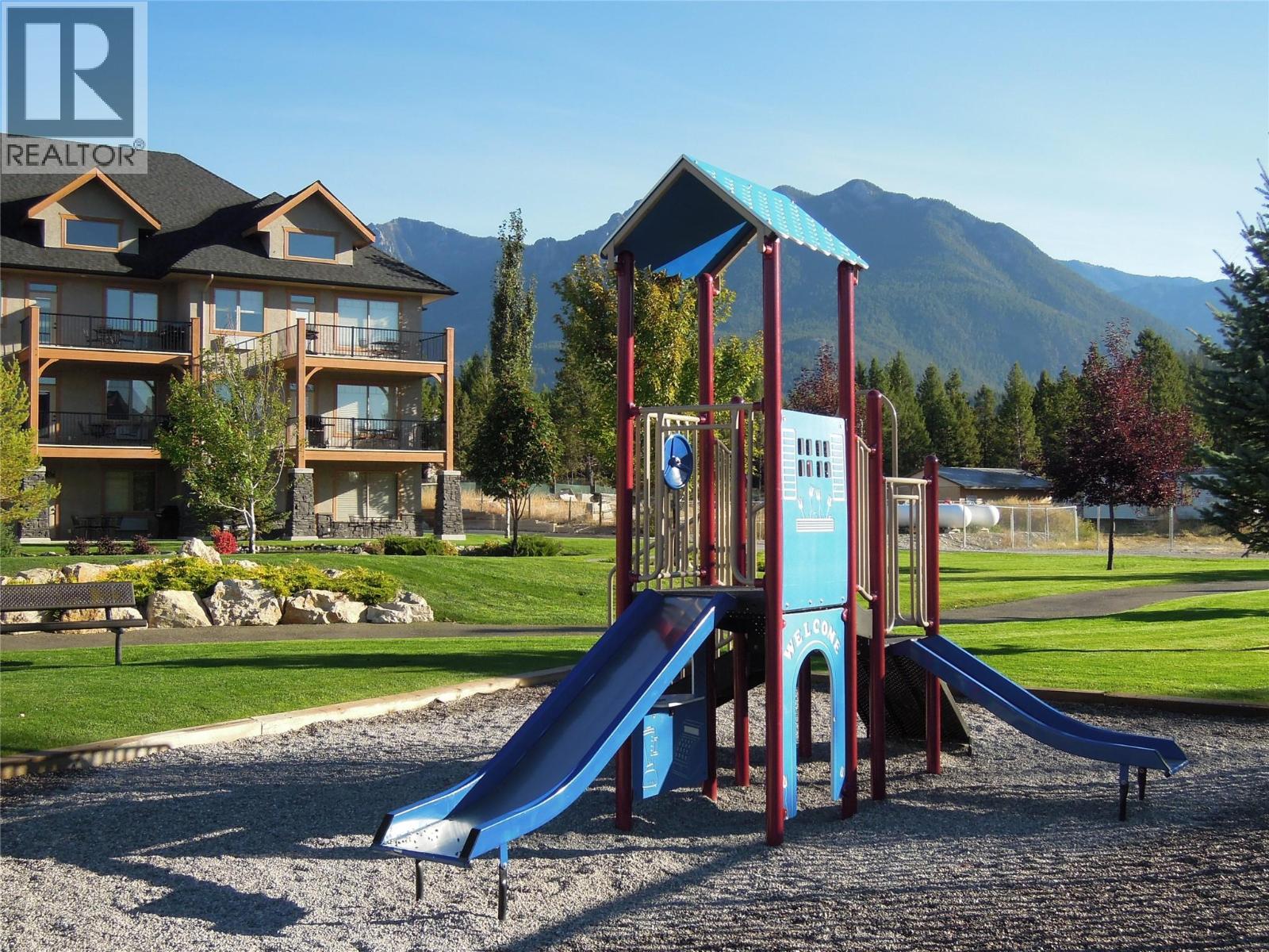 700 Bighorn Boulevard Unit# 715 F, Radium Hot Springs, British Columbia  V0A 1M0 - Photo 48 - 10375289