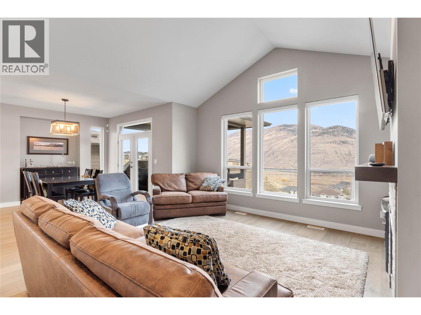 2064 Saddleback Drive, Kamloops, British Columbia  V2B 0H2 - Photo 10 - 10375444