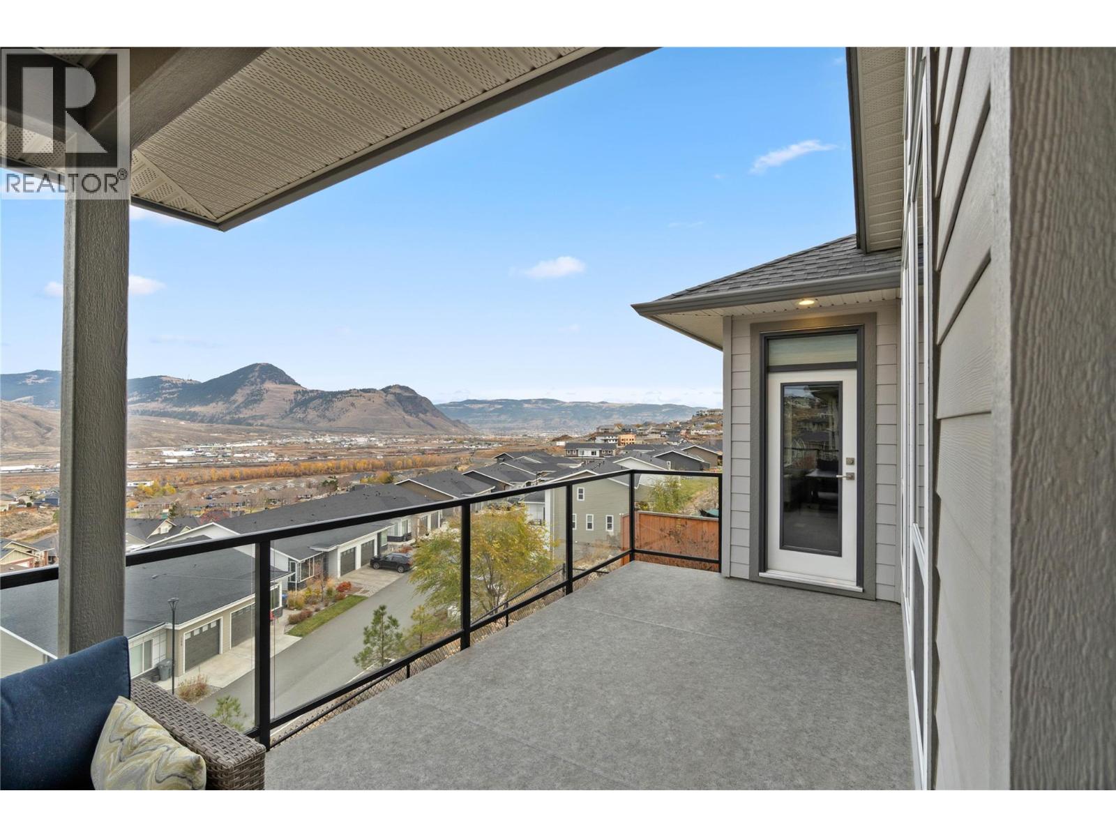 2064 Saddleback Drive, Kamloops, British Columbia  V2B 0H2 - Photo 12 - 10375444